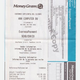 Moneygram image